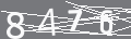 capsa